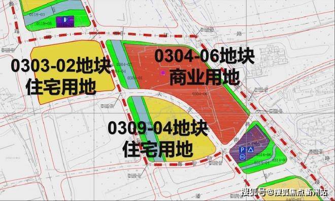 时代乐章价格折扣-最新户型面积j9九游会登录招商时代乐章()(图10)