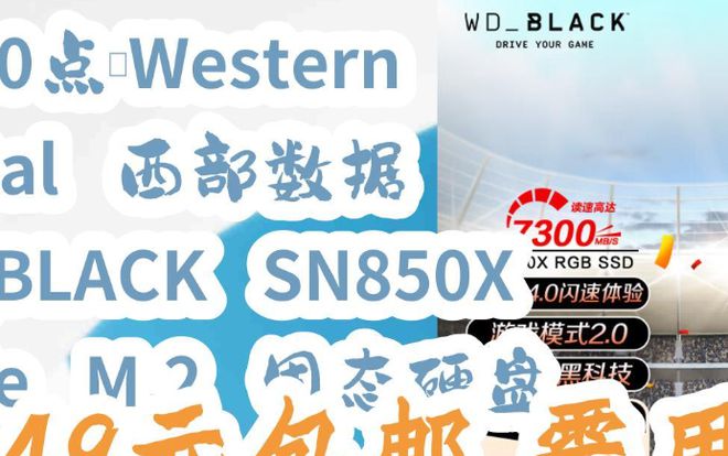 Series 8烤箱精确控温功能亮点展示j9九游会登录【厨房神器】Bosch(图2)